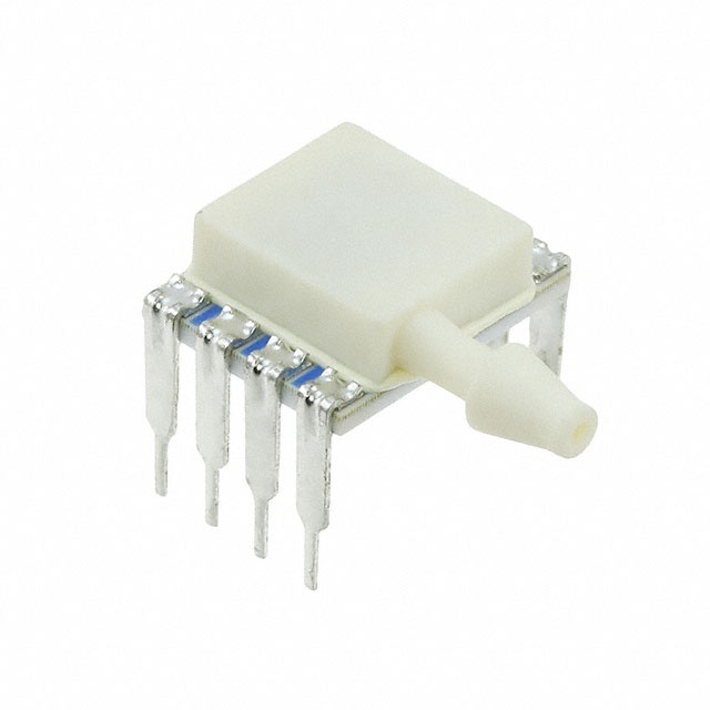 4525DO-SS3AS015AP TE Connectivity Measurement Specialties  Sensori di pressione Trasduttori